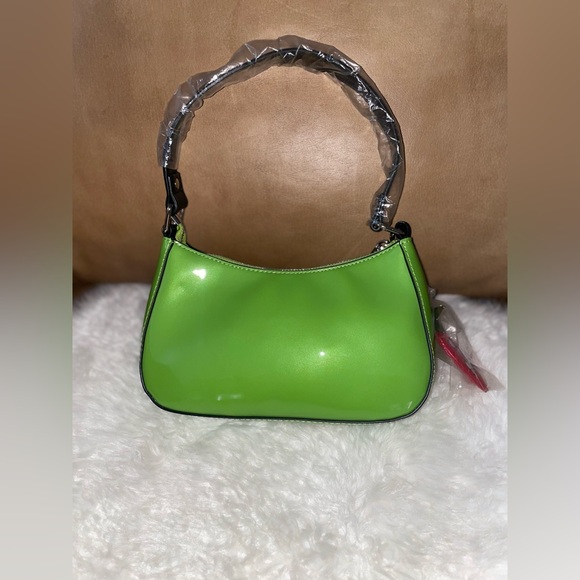 PAUL FRANK X DOLLS KILL SHOULDER BAG - Picture 2 of 3